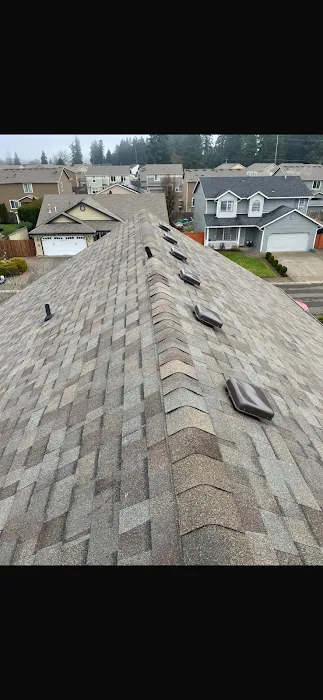 Top Flight Roofing LLC Picture 4
