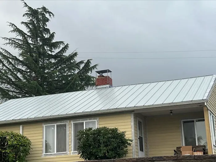 Top Flight Roofing LLC Picture 7