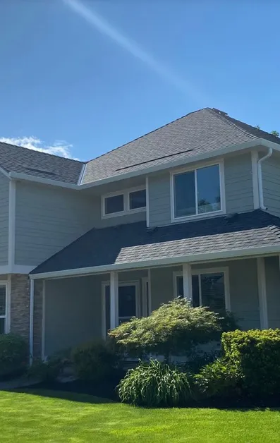 Top Flight Roofing LLC Picture 3