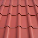 Interlock Metal Roofing - Oregon