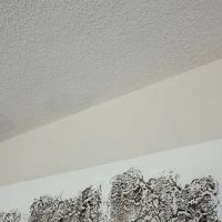 Elements Roofing NW ico