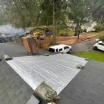 Build Pros Roofing Portland