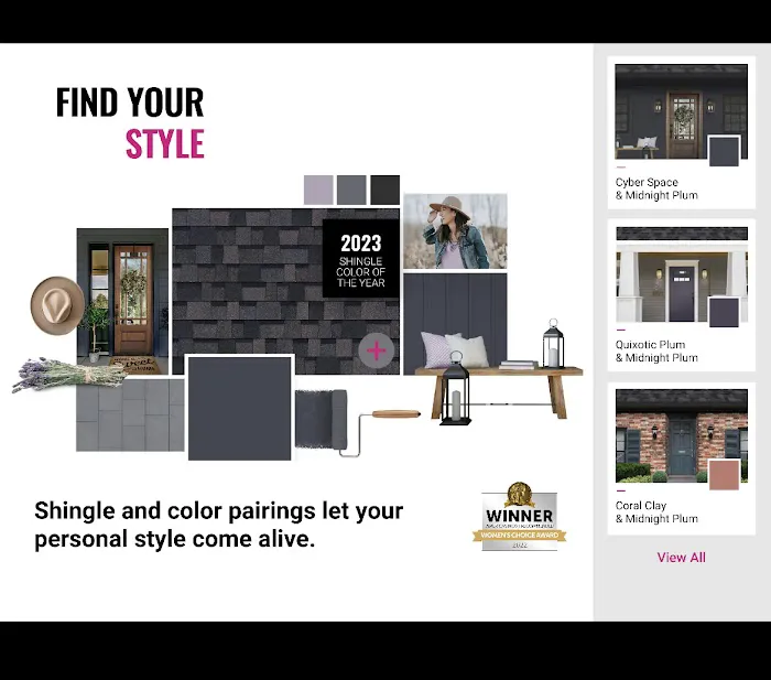 Build Pros Roofing Portland Picture 6