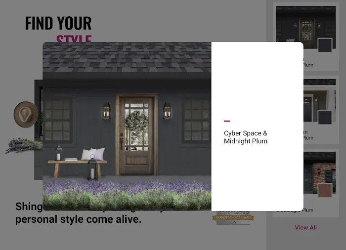 Build Pros Roofing Portland Picture 4