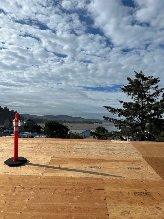 Portland Roofing Northwest Picture 4