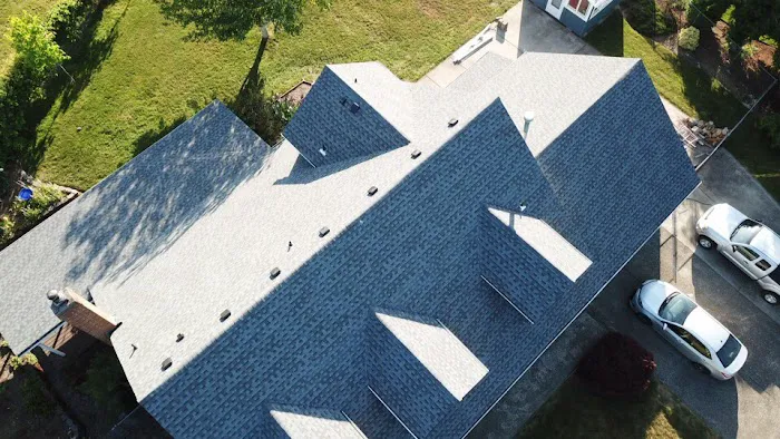 Portland Roofing Northwest Picture 2