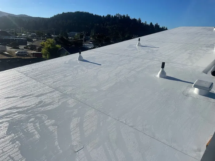 Portland Roofing Northwest Picture 6