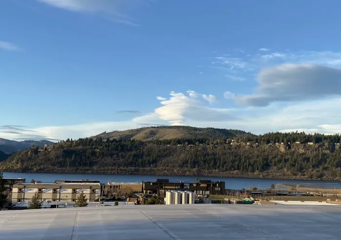 Portland Roofing Northwest Picture 1