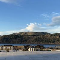 Portland Roofing Northwest ico