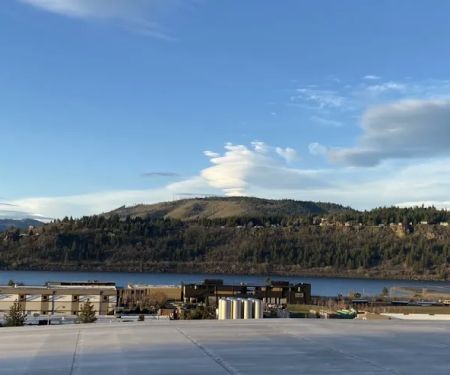 Portland Roofing Northwest