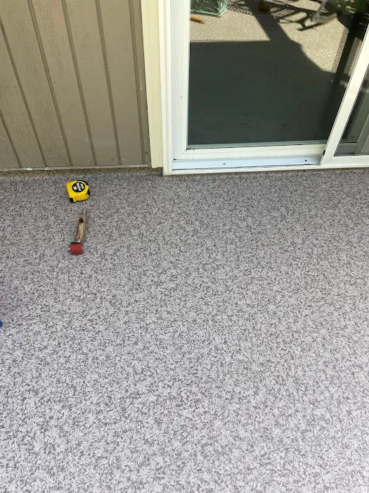 Portland Roofing Northwest Picture 3