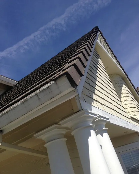 Portland Roofing Northwest Picture 8