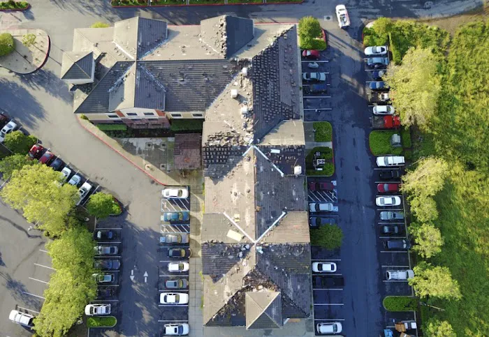 Portland Roofing Northwest Picture 10