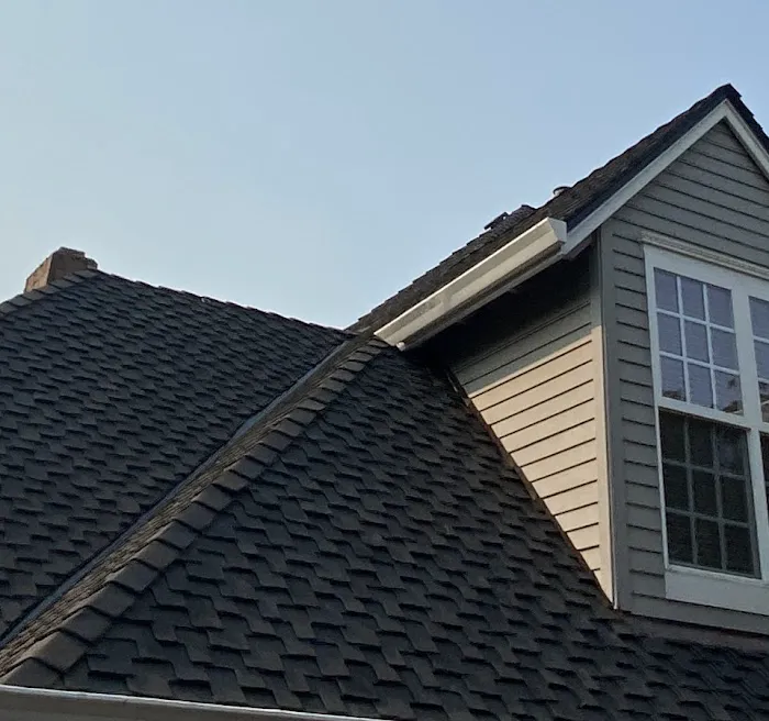 Portland Roofing Northwest Picture 7