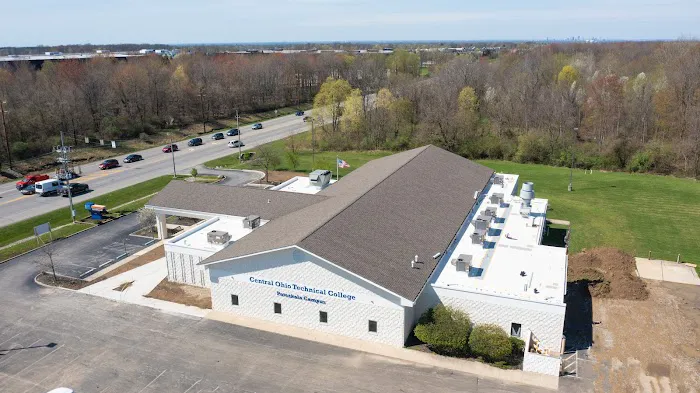 Flat Roof LLC Picture 3