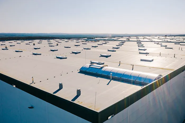 Flat Roof LLC Picture 4