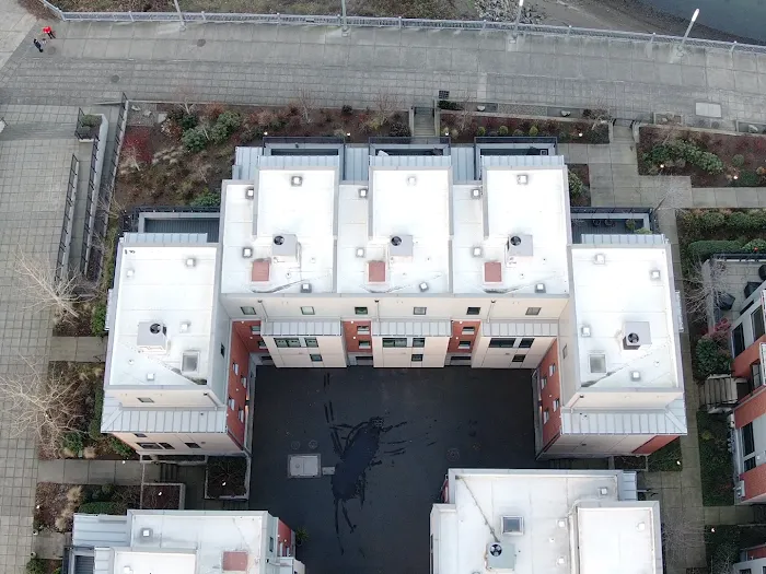 Flat Roof LLC Picture 10