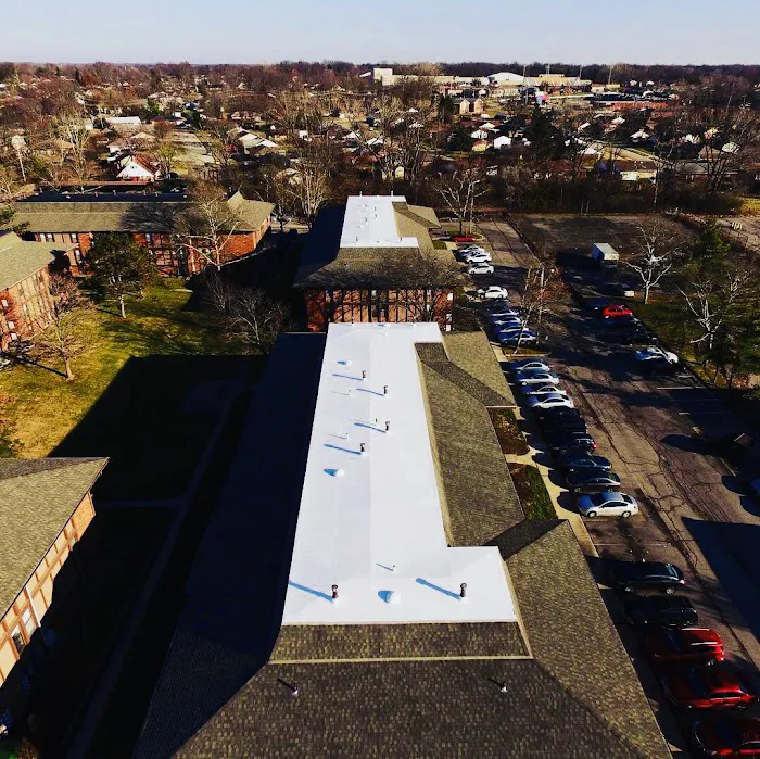 Flat Roof LLC Picture 2