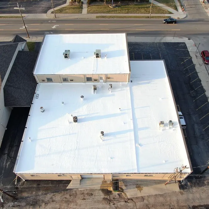 Flat Roof LLC Picture 9