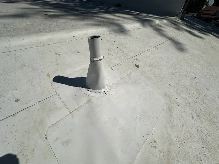Flat Roof LLC Picture 7
