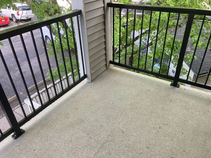 Flat Roof LLC Picture 5