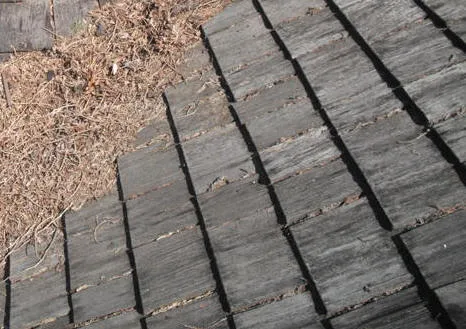 Portland Roof Cleaning And Gutter Service Picture 1