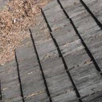 Portland Roof Cleaning And Gutter Service ico