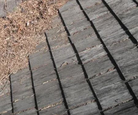 Portland Roof Cleaning And Gutter Service