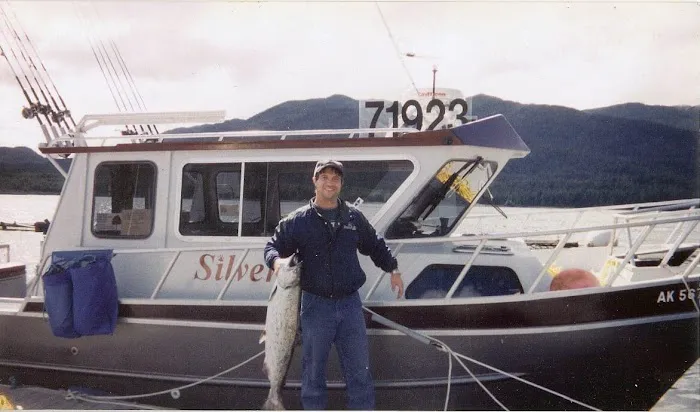 Portland Roof Cleaning And Gutter Service Picture 4