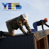 Yes Portland Roofing ico