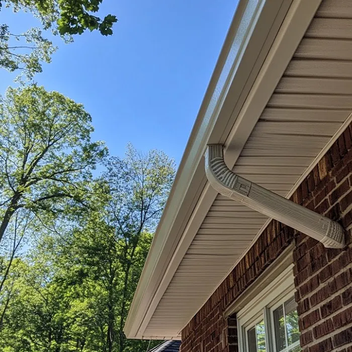 Yes Portland Roofing Picture 5