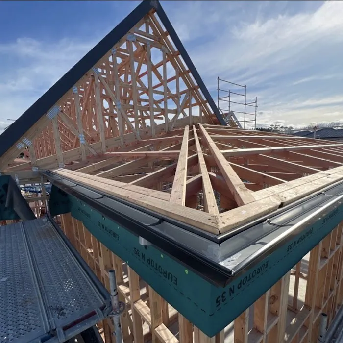 Yes Portland Roofing Picture 4