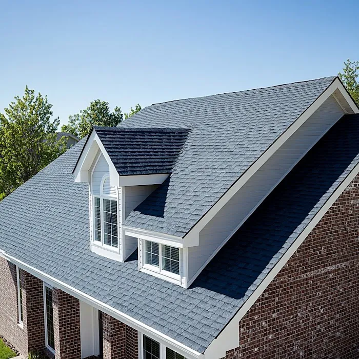 Yes Portland Roofing Picture 3