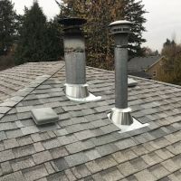 Clow Roofing & Siding Co ico