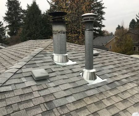 Clow Roofing & Siding Co