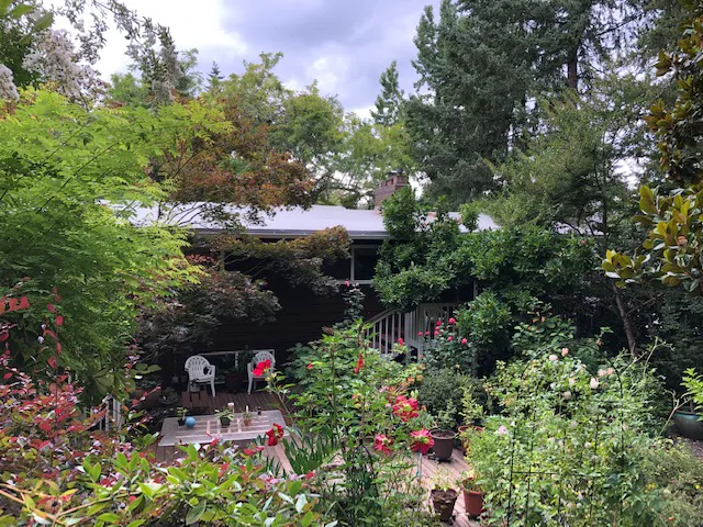 Clow Roofing & Siding Co Picture 5