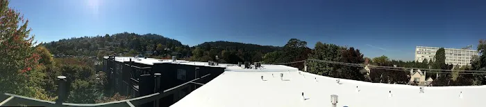 Clow Roofing & Siding Co Picture 2