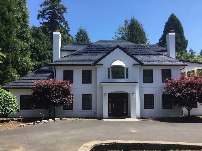 Mountaintop Metal Roofing Picture 8