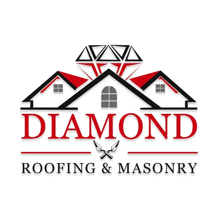 Diamond Roofing & Masonry Picture 1