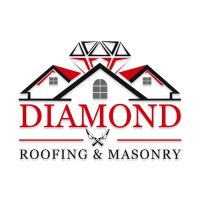 Diamond Roofing & Masonry ico