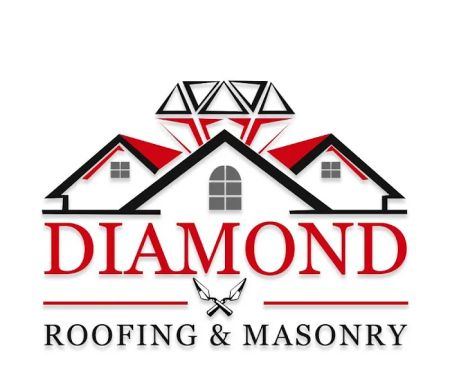 Diamond Roofing & Masonry