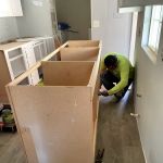 DIAZ SMART ROOFING & REMODEL LLC