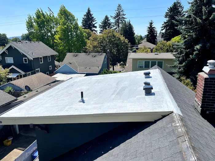 DIAZ SMART ROOFING & REMODEL LLC Picture 6