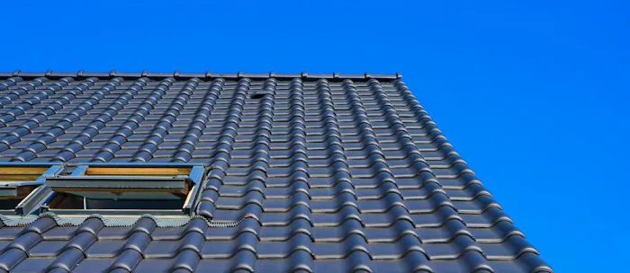 AE Roofing Company Portland Picture 2