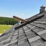 AE Roofing Company Portland