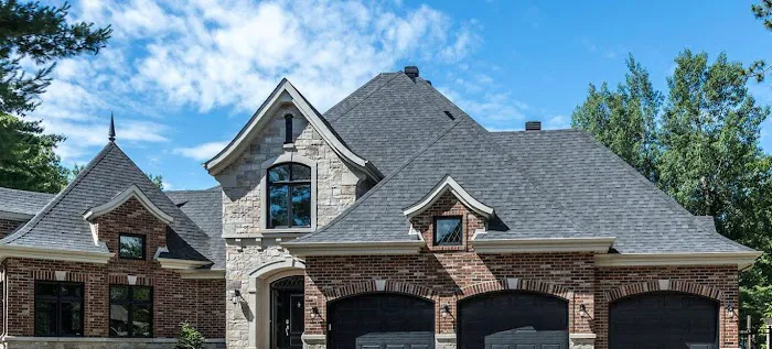 NW ROOFTOPPERS Picture 3