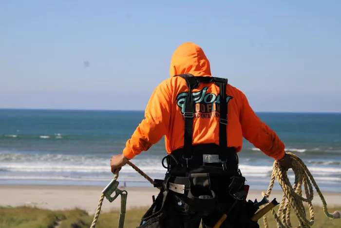 Flow Roofing & Gutters Washington Picture 3