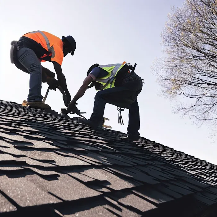 Top Line Roofing Contractors Picture 3