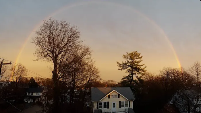 Top Line Roofing Contractors Picture 10