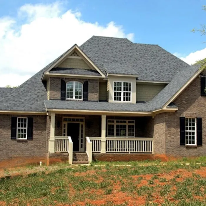 Superior Roofing Picture 3